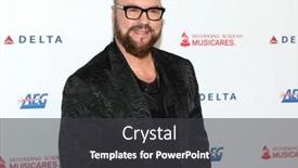  Presentation with january - 