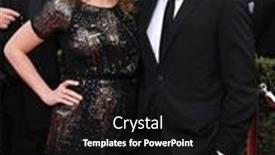  Presentation with awards - 