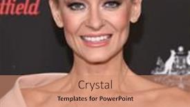  Presentation with gala - 