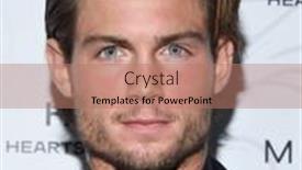  Presentation with awards - 