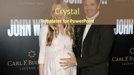  Presentation with january - 