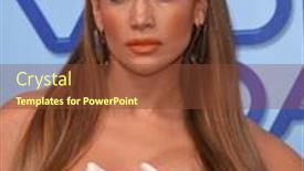  Presentation with january - 