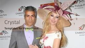  Presentation with 2018 - 