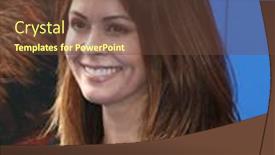  Presentation with 2018 - 