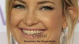  Presentation with microsoft - 