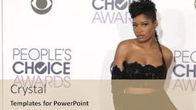  Presentation with microsoft - 