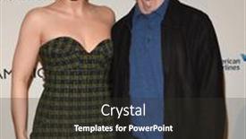  Presentation with tea party - 