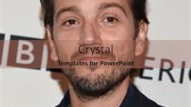  Presentation with tea party - 