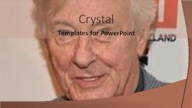  Presentation with paul - 