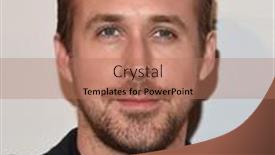  Presentation with tea party - 