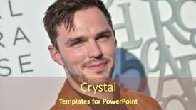  Presentation with 50th anniversary - 