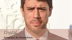  Presentation with 50th anniversary - 