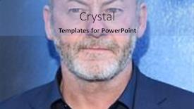  Presentation with game thrones - 