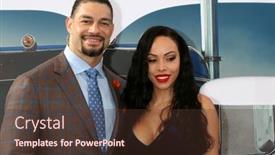  Presentation with 2019 - 