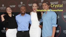  Presentation with tour - 