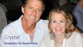  Presentation with max - 