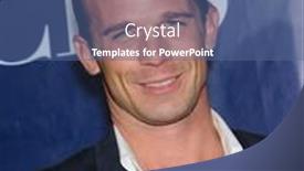  Presentation with press - 