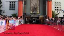  Presentation with revolution - 