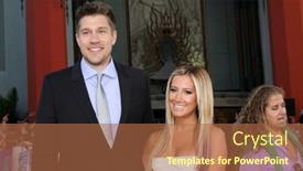  Presentation with revolution - 