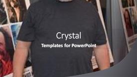  Presentation with name - 