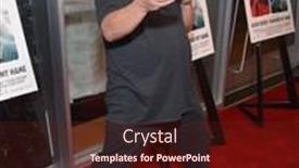  Presentation with name - 