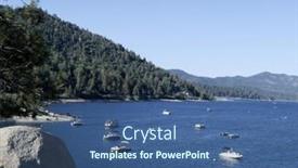  Presentation with los angeles - 