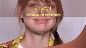  Presentation with hollywood - 