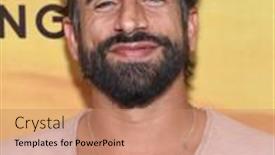  Presentation with paul - 