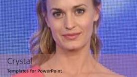  Presentation with movies - 