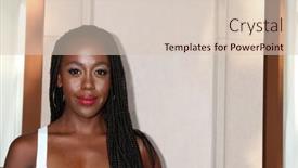  Presentation with 2018 - 