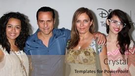  Presentation with abc - 