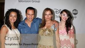  Presentation with abc - 