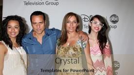  Presentation with abc - 