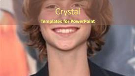  Presentation with los angeles - 