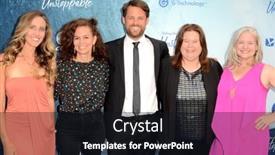  Presentation with 2019 - 