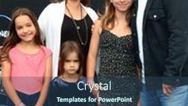  Presentation with zombies - 