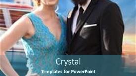  Presentation with hollywood - 