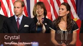  Presentation with job fair - 