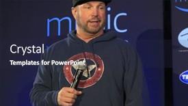  Presentation with forum - 