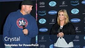  Presentation with forum - 