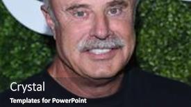  Presentation with hollywood - 