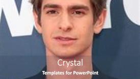  Presentation with awards - Audience pleasing PPT layouts consisting of los-angeles-jun-05-andrew backdrop and a ocean colored foreground