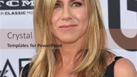  Presentation with awards - 