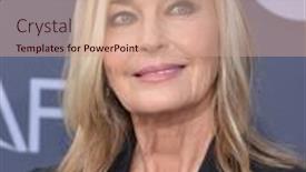  Presentation with gala - 