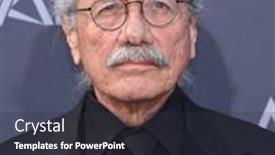  Presentation with gala - 