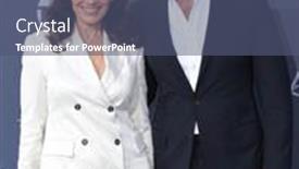  Presentation with peter - 