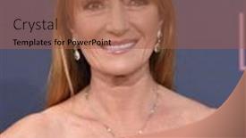  Presentation with gala - 