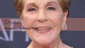  Presentation with gala - 