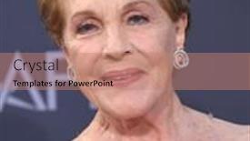  Presentation with gala - 