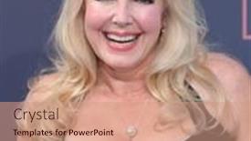  Presentation with gala - 